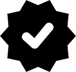 Verified